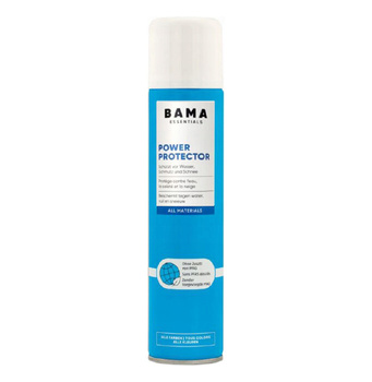 Bama Essentials Power Protector 300 ml/SI/EE/HR/RS/CZ/LT/LV/MK/SK/