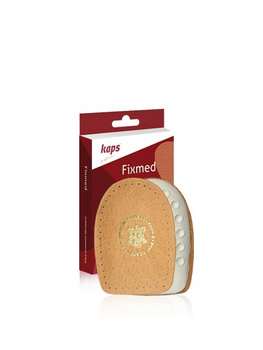 Kaps Fixmed