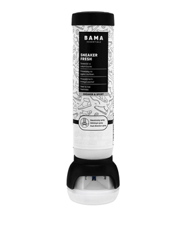 Bama Essentials Sneaker Fresh 100 ml