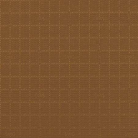 SVIG EXTREME 6 MM PŁYTA FLEKOWA /309/