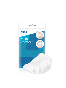 Kaps Multi Comfort