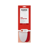 Bama Essentials Alu Ultrathin