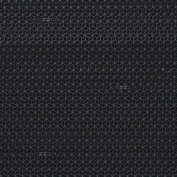 KABBER DIAMOND GOLD 6 MM - PŁYTA FLEKOWA