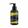 Kaps Balsam 150 ml