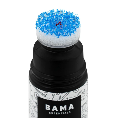 Bama Essentials Sneaker Clean 75ml