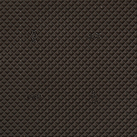 SVIG DIAMANTE - ZELÓWKOWA PŁYTA /292/