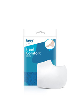 Kaps Heel Comfort