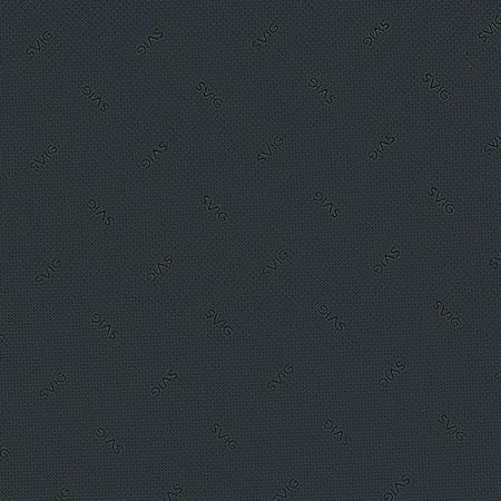 SVIG VULKOSVIG 6MM PŁYTA FLEKOWA /711/ CZARNA