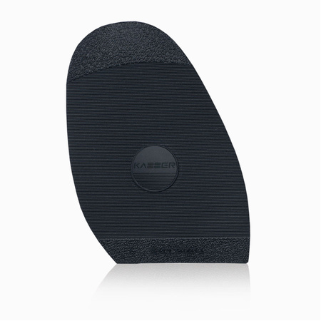 Zelówki do butów KABBER LONGLIFE - ZELÓWKI