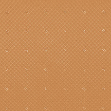 SVIG DIAMANTINO FINE - ZELÓWKOWA PŁYTA /301/