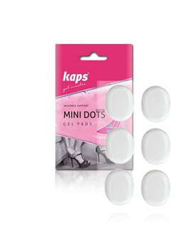 Kaps Mini Dots