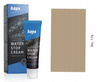 Kaps Water Stop Cream 75 ml