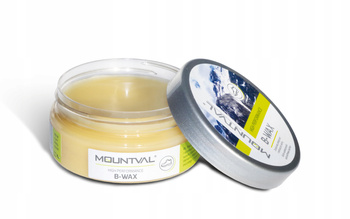 Mountval B-Wax 100 ml
