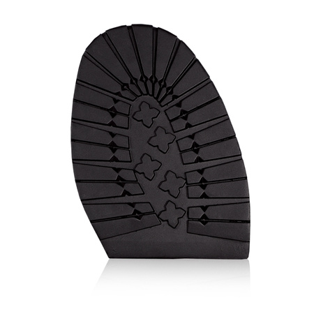 Zelówki do butów KABBER TRAMP - ZELÓWKI