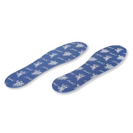 Kaps Aroma Blue to cut