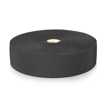 GUMA OBUWNICZA 10 mm