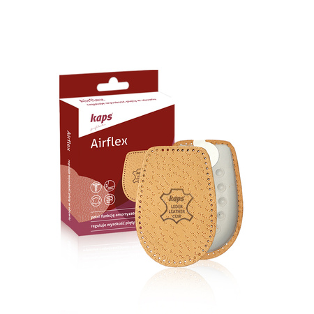 Kaps Airflex