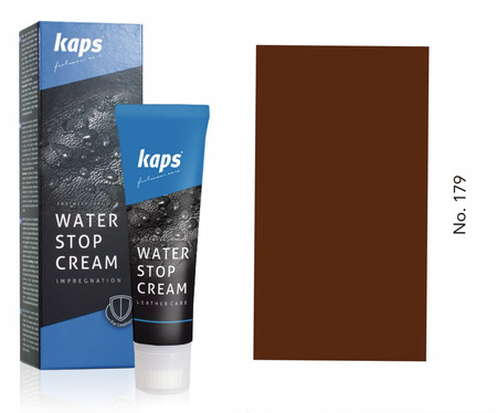 Kaps Water Stop Cream 75 ml