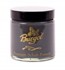 Krem pomada do butów Burgol Premium Schuh Pomade