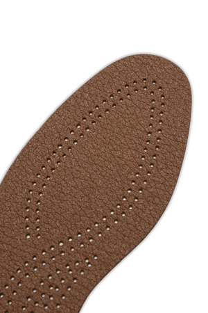 Bama Essentials Leather Fiber