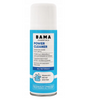 Bama Essentials Power Cleaner 200 ml