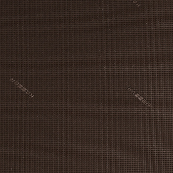 KABBER PYRAMID ELITE 2 MM - PŁYTA ZELÓWKOWA