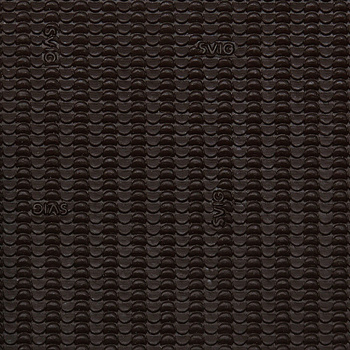 SVIG SOUND 3 MM  - ZELÓWKOWA PŁYTA /305/