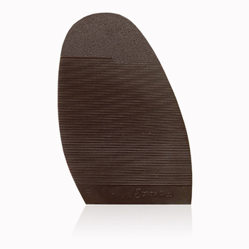 Zelówki do butów DM SUPER PLUS