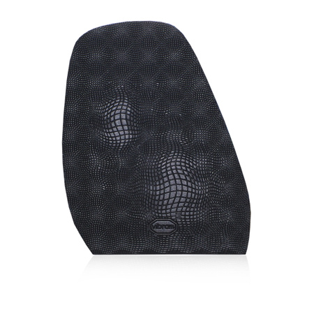 Zelówki do butów VIBRAM EXPLOSION 2.2 MM - ZELÓWKI Rozmiar 1