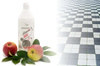 Ekologiczny płyn do mycia gresu, glazury, terakoty - Home Concept Stone Apple 1l