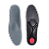 Profilowane przeciwpotne wkładki do butów Footmorning Carbospacer Relax