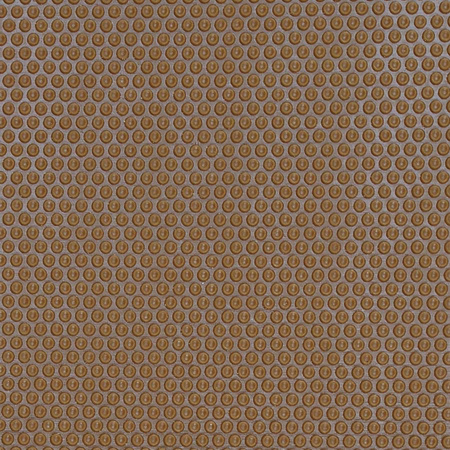 SVIG MOONLIGHT 6 MM 61X80,5 CARAMEL - PŁYTA FLEKOWA /251/