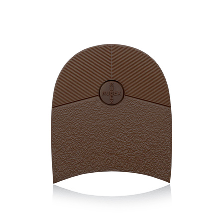 Fleki do butów RUBEX CLASSIC CITY - FLEKI - braz