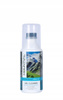 Mountval Gel Cleaner 100 ml