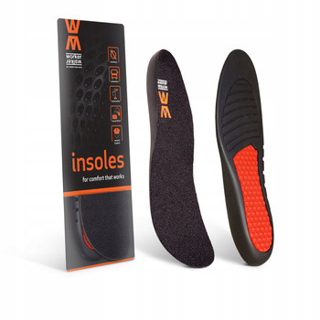 Worker Walker Work Support Pro