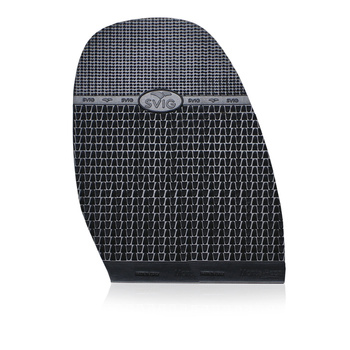 Zelówki do butów SVIG MONTE ROSA -- ZELÓWKI /320/