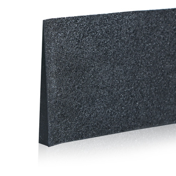 40x625x4 mm SVIG KLIN CRESPINO CZARNY   /319/