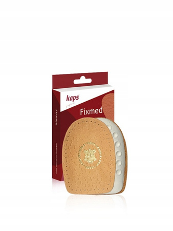 Kaps Fixmed