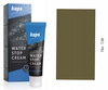 Kaps Water Stop Cream 75 ml