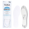 Wkładki do butów letnich TANA Barefoot