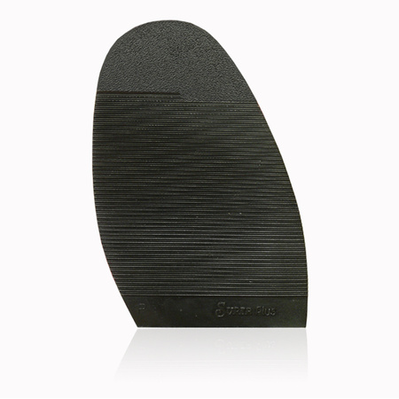 Zelówki do butów DM SUPER PLUS