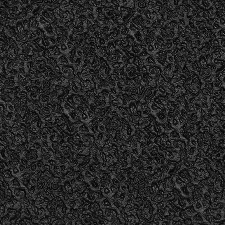 SVIG CRESPONE 4 MM - ZELÓWKOWA PŁYTA /300/