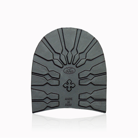 Fleki do butów Svig Trapper /236/