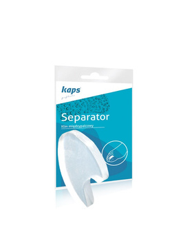 Kaps Separator Plus