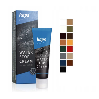 Kaps Water Stop Cream 75 ml