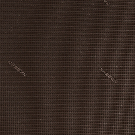 KABBER PYRAMID ELITE 2 MM - PŁYTA ZELÓWKOWA