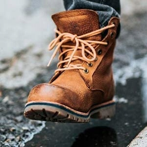 Mountval Water Repellent leather 100 ml