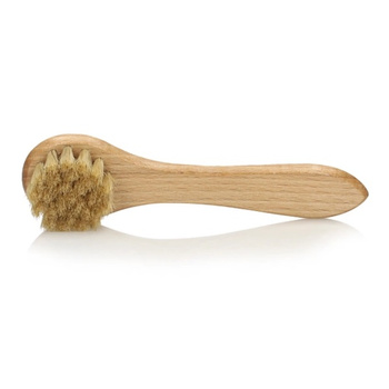 Bama Essentials Application Brush