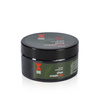 Worker Walker Shoe Cream Pro Army 200 g
