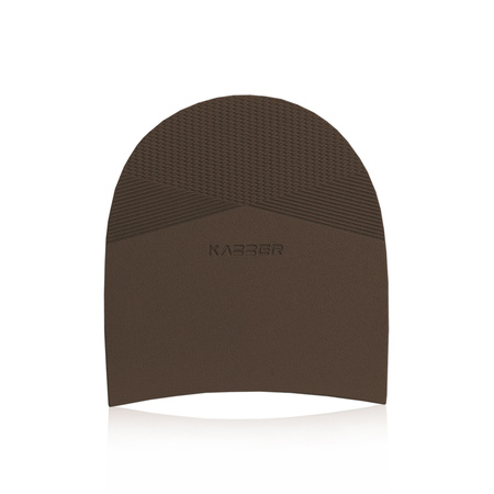 Fleki do butów KABBER CLASSIC FLEKI